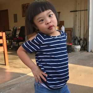 Meet your Posher, Jocelyn